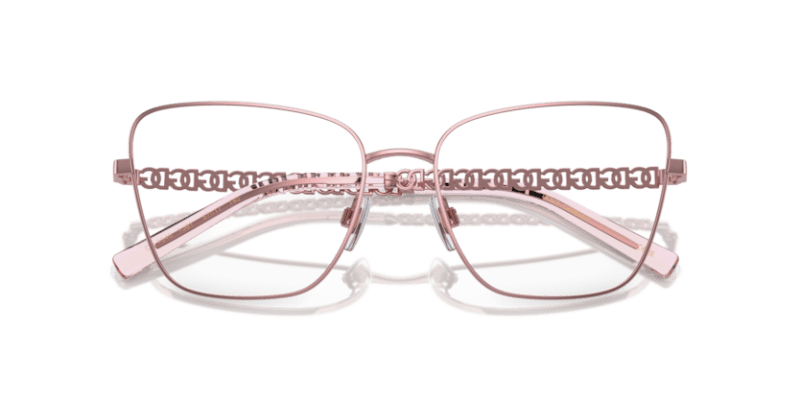 Rose - 0DG1346 8056262074572