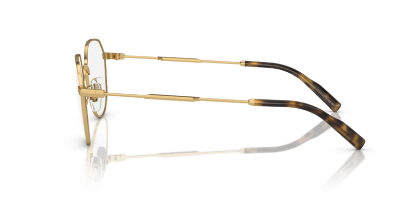 Gold - 0DG1349 8056597842136