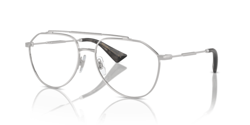 Silver (Silver - 05) 8056262065228