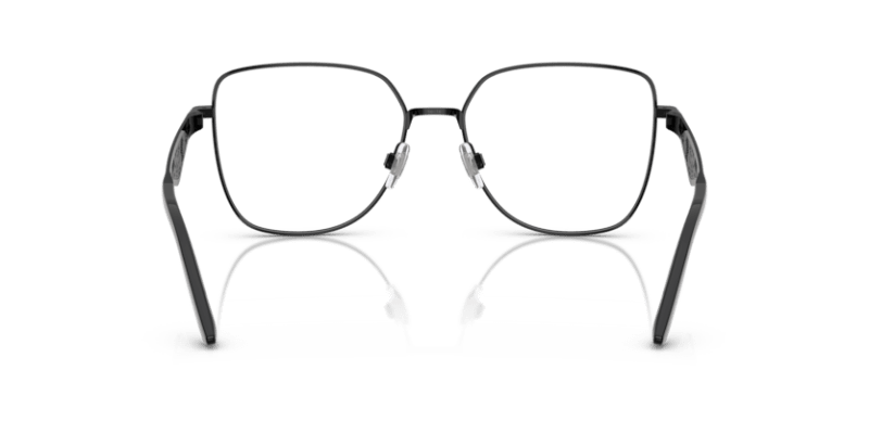 Black - 0DG1358 8056262294413