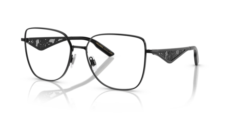 Black - 0DG1358 8056262294413