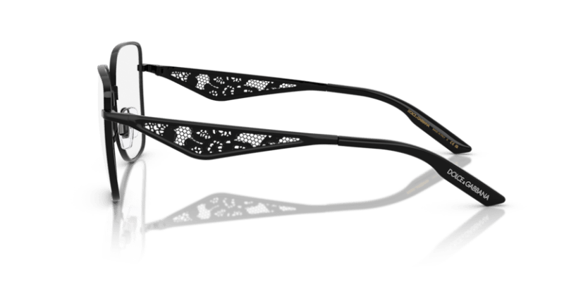 Black - 0DG1358 8056262294413