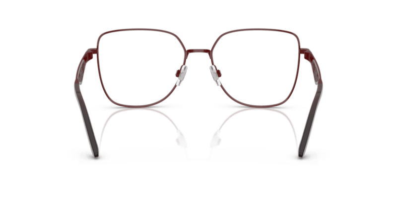 Bordeaux - 0DG1358 8056262294475