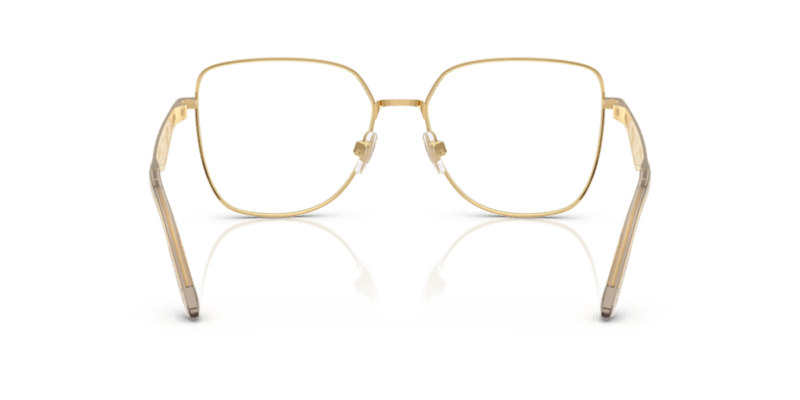 Gold - 0DG1358 8056262294390