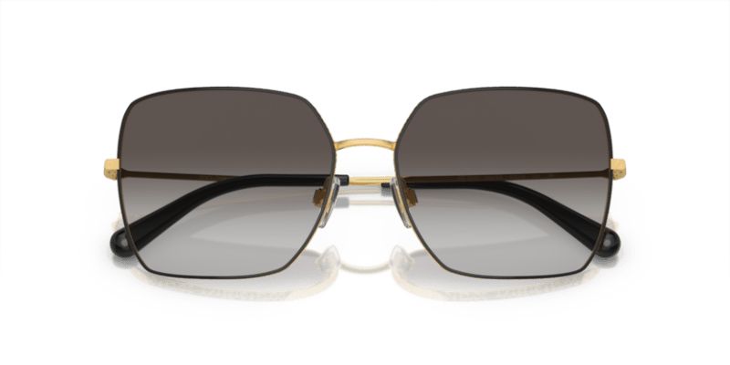 Black - 0DG2242 8056597133227