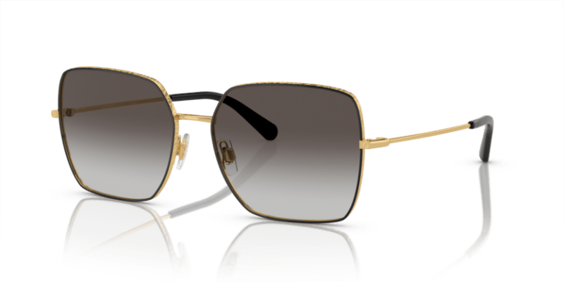 Black - 0DG2242 8056597133227