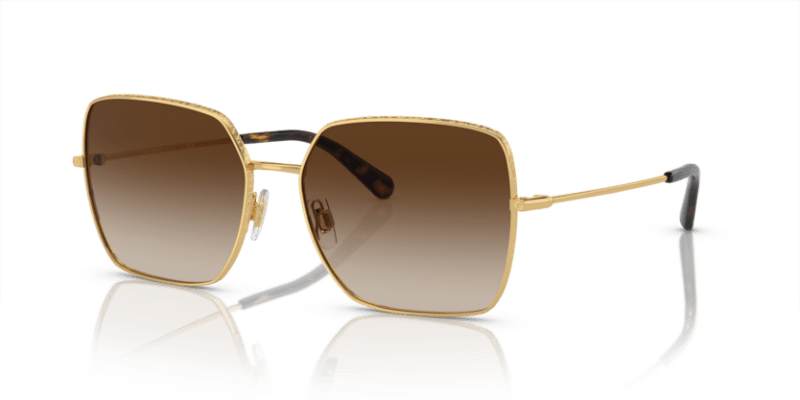 Gold - 0DG2242 8056597133203