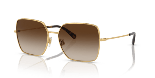 Gold - 0DG2242 8056597133203