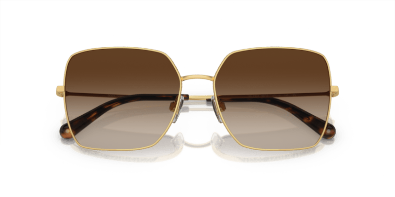 Gold - 0DG2242 8056597133203