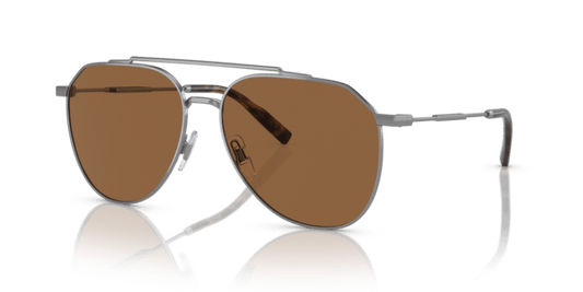 Gunmetal - 0DG2296 8056597843072