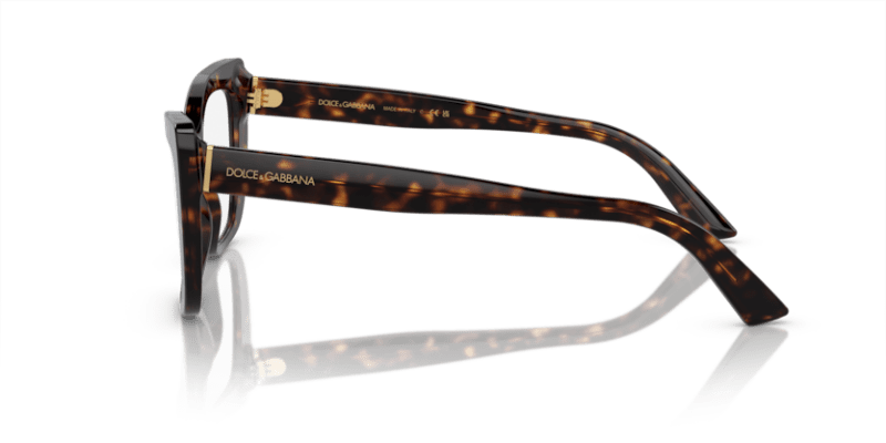 Havana - 0DG3308 8053672958836