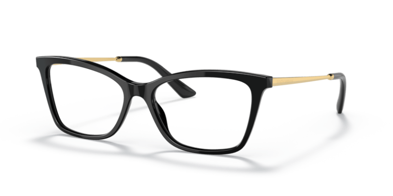 Black - 0DG3347 8056597646253