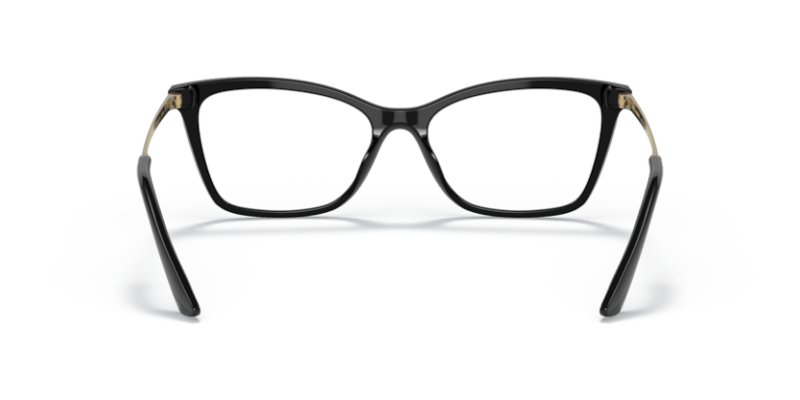 Black - 0DG3347 8056597646253