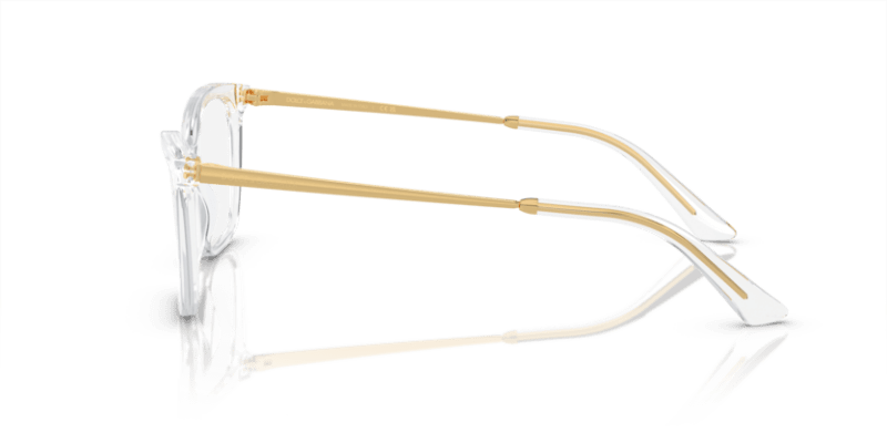 Crystal - 0DG3347 8056597960632