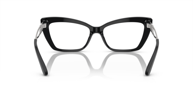 Black - 0DG3375B 8056597947206