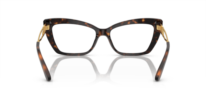 Havana - 0DG3375B 8056597947220