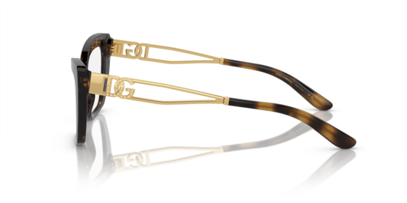 Havana - 0DG3375B 8056597947220