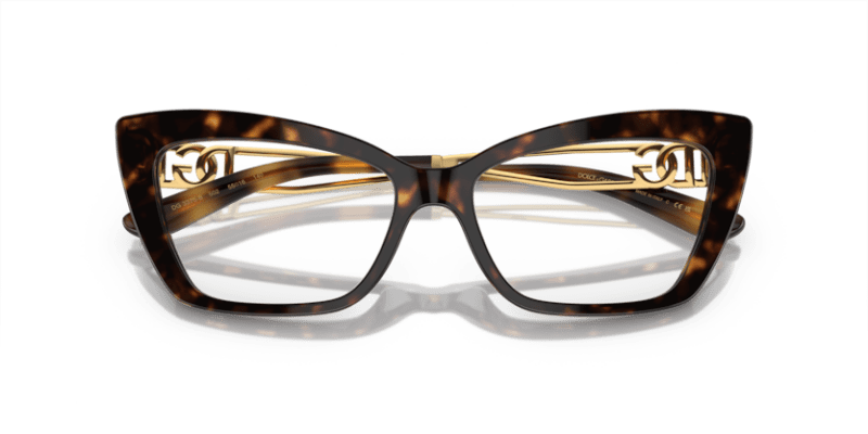 Havana - 0DG3375B 8056597947220