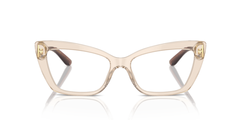 Transparent Camel - 0DG3375B 8056262076408