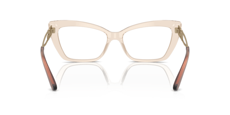 Transparent Camel - 0DG3375B 8056262076408