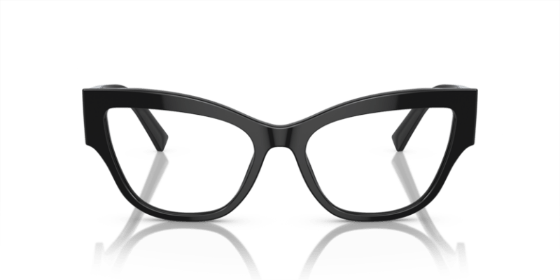 Black - 0DG3378 8056597948524