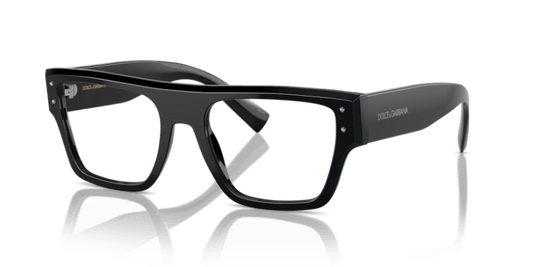 Black - 0DG3384 8056262054666