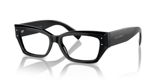 Black - 0DG3387 8056262062425