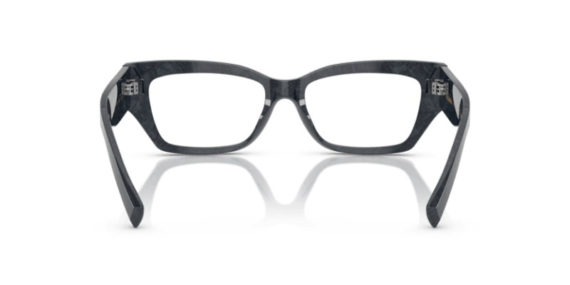 Grey Lace - 0DG3387 8056262302545