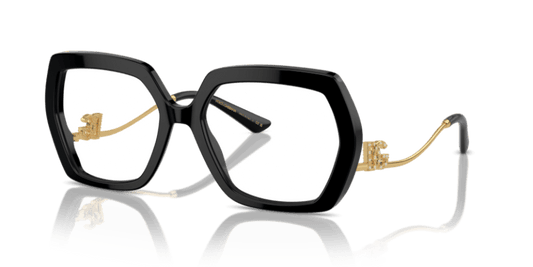 Black - 0DG3390B 8056262056301