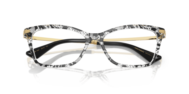 Black Lace - 0DG3393 8056262302576