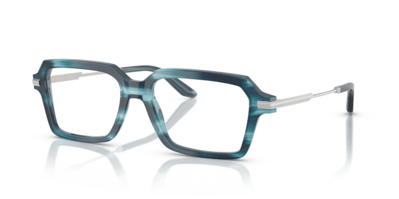 Striped Blue - 0DG3401 8056262249833