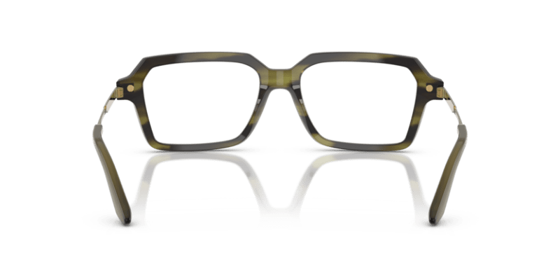 Striped Olive - 0DG3401 8056262249819