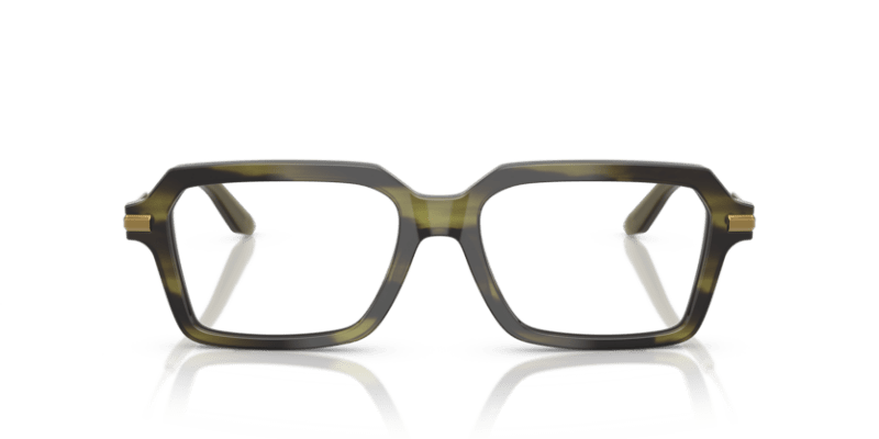 Striped Olive - 0DG3401 8056262249819