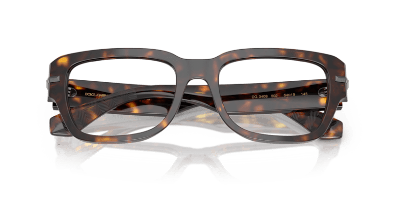 Havana - 0DG3408 8056262267790