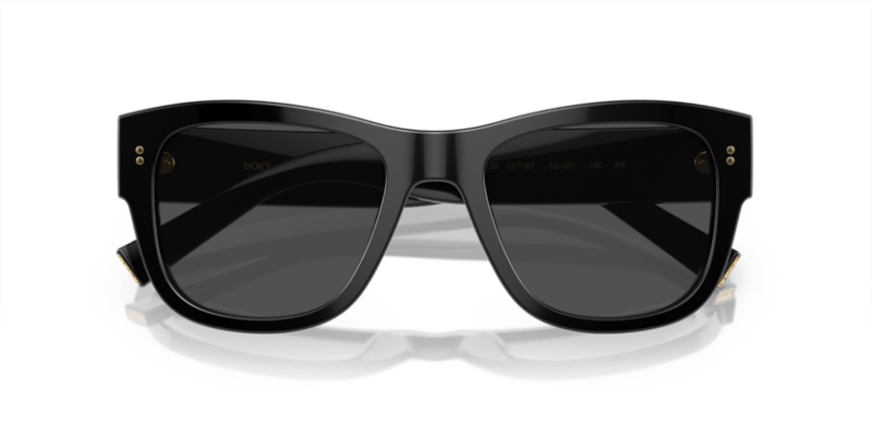 Black - 0DG4338 8053672910100