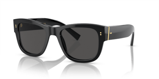 Black - 0DG4338 8053672910100