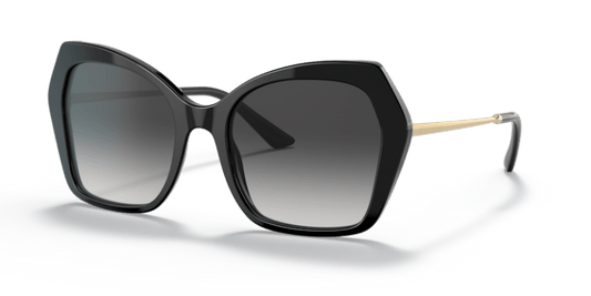 Black - 0DG4399 8056597646321