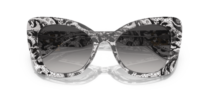 Black Lace - 0DG4405 8056597882767