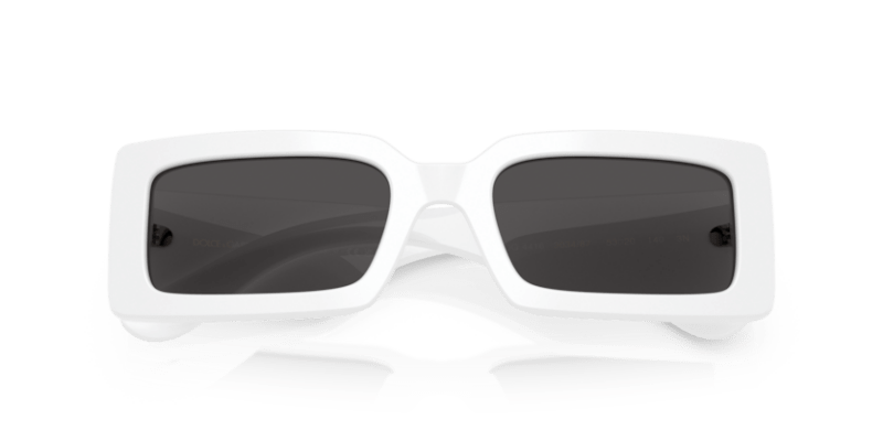 White - 0DG4416 8056262195222