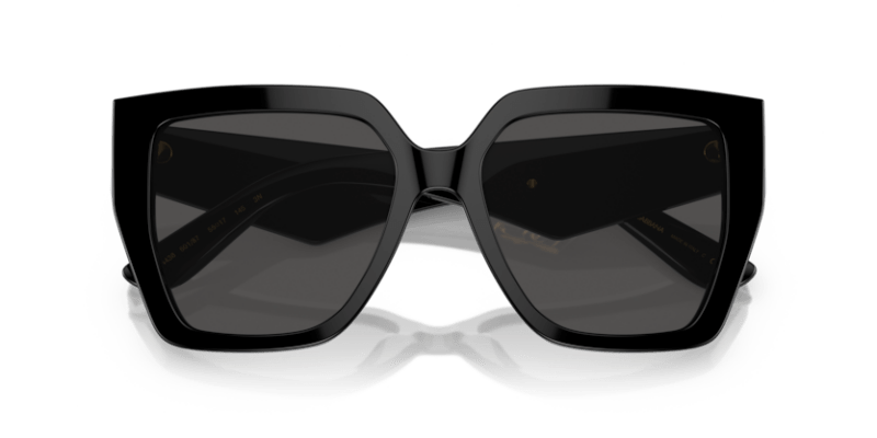 Black - 0DG4438 8056597844529