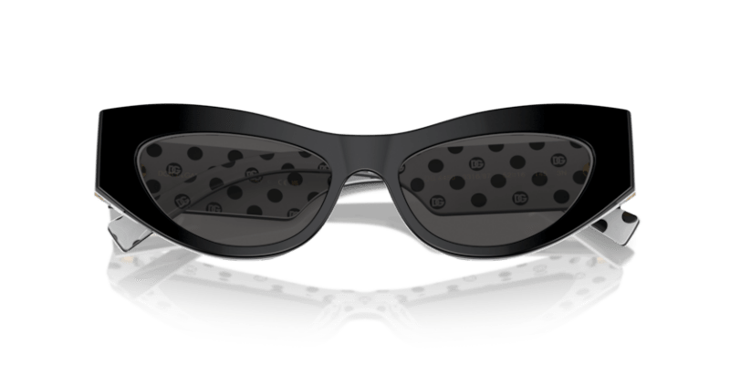 - 0DG4450 8056262192337