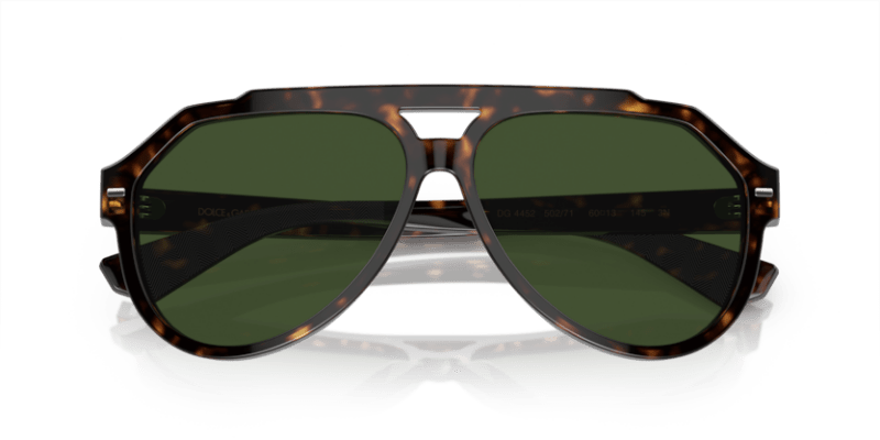 Havana - 0DG4452 8056597950008