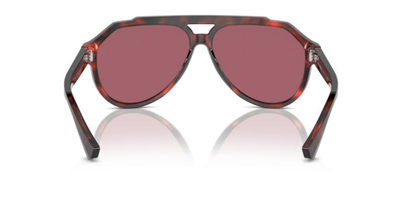 Red Havana - 0DG4452 8056262097458