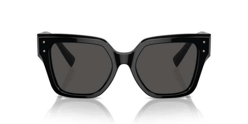 Black - 0DG4471 8056262061879