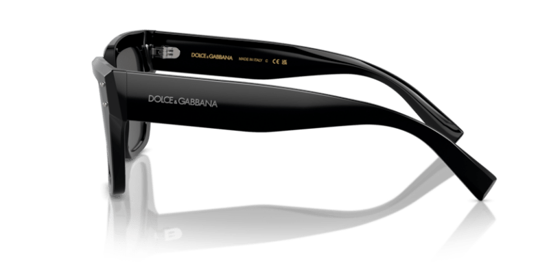 Black - 0DG4471 8056262061879