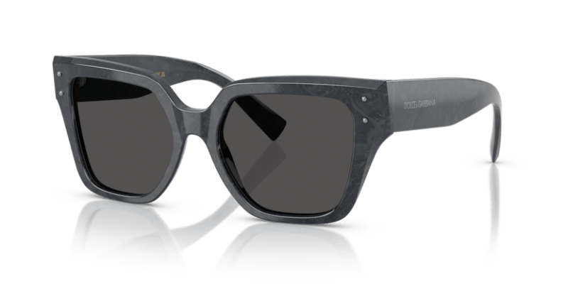 Grey Lace - 0DG4471 8056262296394