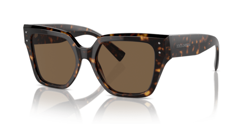 Havana - 0DG4471 8056262061893