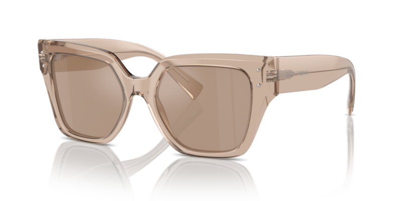 Transparent Camel - 0DG4471 8056262061909