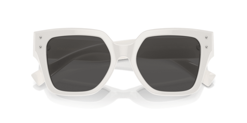 White - 0DG4471 8056262061954