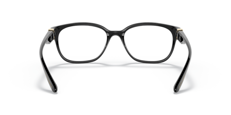 Black - 0DG5066 8056597377683